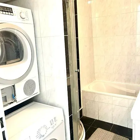 Homestay Privees Dans Un De 4 Pieces